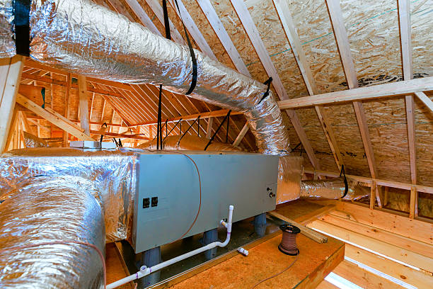 Top rated local Hvac specialists in Mantua, VA